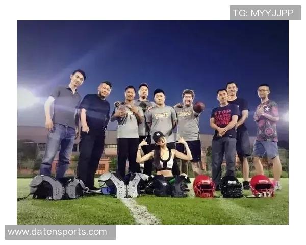 专访吴强：探寻篮球领域成功背后的秘密与经验分享