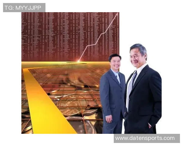 专访黄强：揭示排球背后成功的秘密与奋斗历程