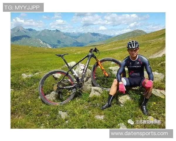 专访乒乓球女将黄娜揭秘她成功背后的训练与心路历程