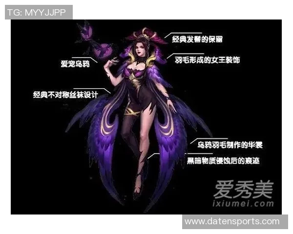 从零起步掌握王者荣耀心理素质提升技巧与策略全解析